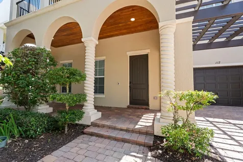 112 Tulip Tree Court Jupiter FL 33458