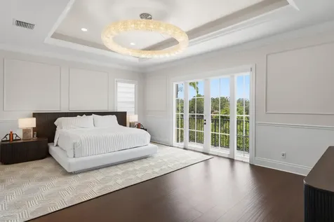 112 Tulip Tree Court Jupiter FL 33458