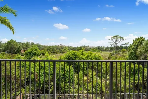 112 Tulip Tree Court Jupiter FL 33458