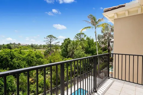 112 Tulip Tree Court Jupiter FL 33458