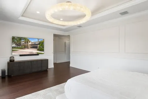 112 Tulip Tree Court Jupiter FL 33458