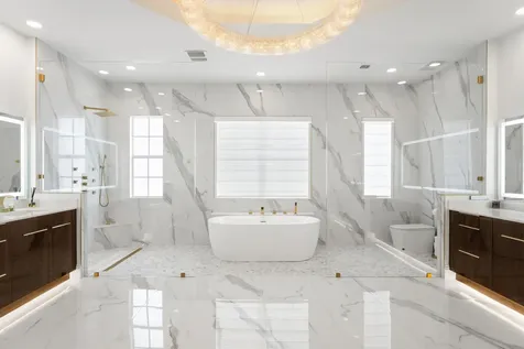 112 Tulip Tree Court Jupiter FL 33458
