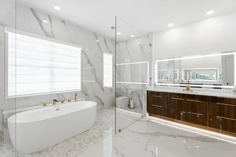 112 Tulip Tree Court Jupiter FL 33458