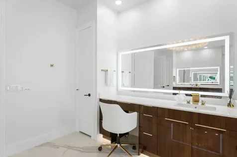 112 Tulip Tree Court Jupiter FL 33458