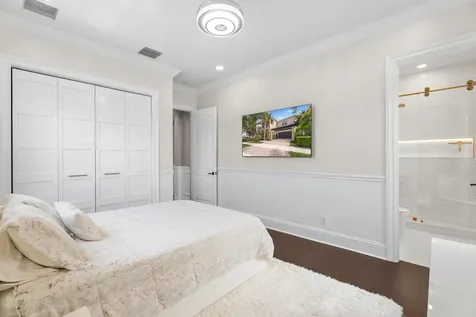 112 Tulip Tree Court Jupiter FL 33458