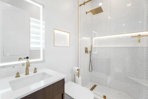 112 Tulip Tree Court Jupiter FL 33458