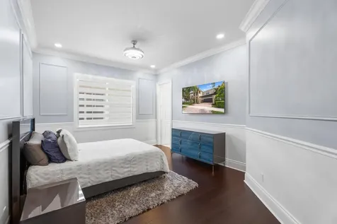 112 Tulip Tree Court Jupiter FL 33458