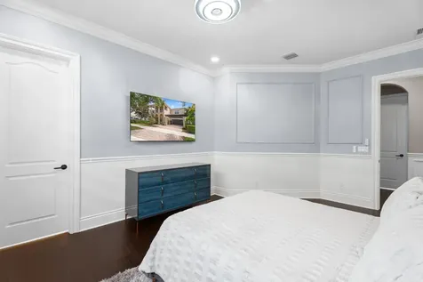 112 Tulip Tree Court Jupiter FL 33458