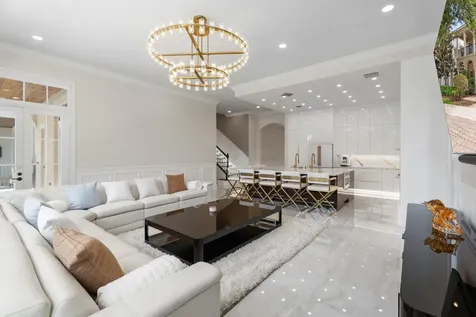 112 Tulip Tree Court Jupiter FL 33458