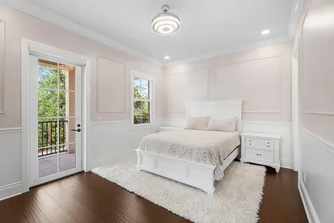 112 Tulip Tree Court Jupiter FL 33458