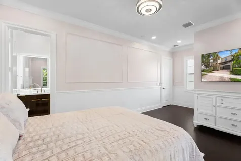 112 Tulip Tree Court Jupiter FL 33458