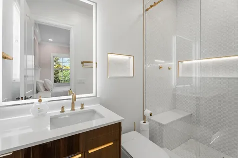 112 Tulip Tree Court Jupiter FL 33458