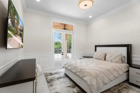 112 Tulip Tree Court Jupiter FL 33458