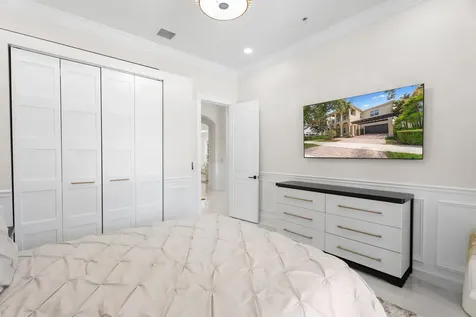 112 Tulip Tree Court Jupiter FL 33458