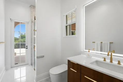 112 Tulip Tree Court Jupiter FL 33458