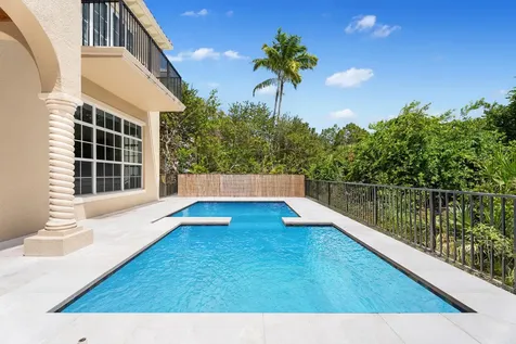 112 Tulip Tree Court Jupiter FL 33458