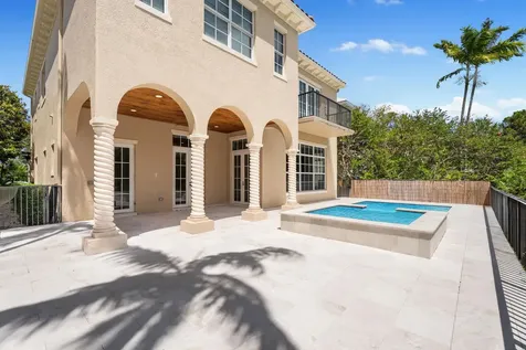 112 Tulip Tree Court Jupiter FL 33458
