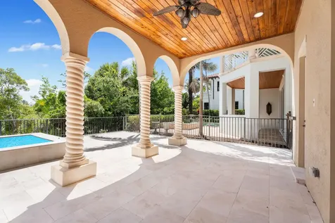 112 Tulip Tree Court Jupiter FL 33458