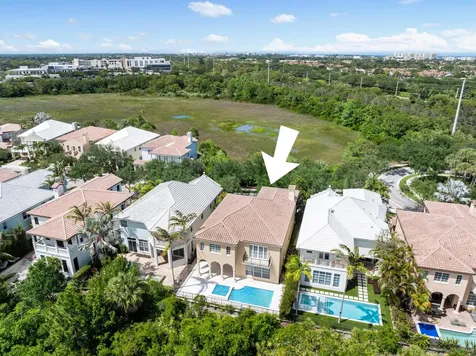 112 Tulip Tree Court Jupiter FL 33458