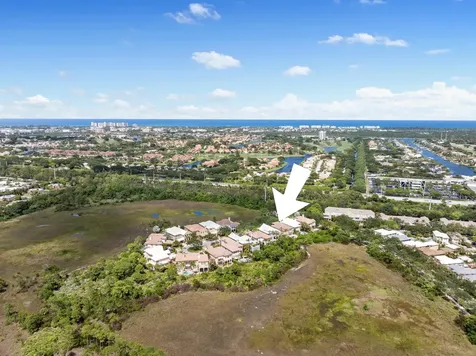 112 Tulip Tree Court Jupiter FL 33458