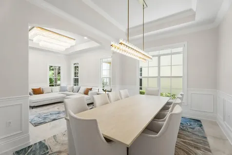 112 Tulip Tree Court Jupiter FL 33458