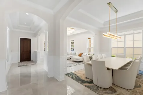 112 Tulip Tree Court Jupiter FL 33458