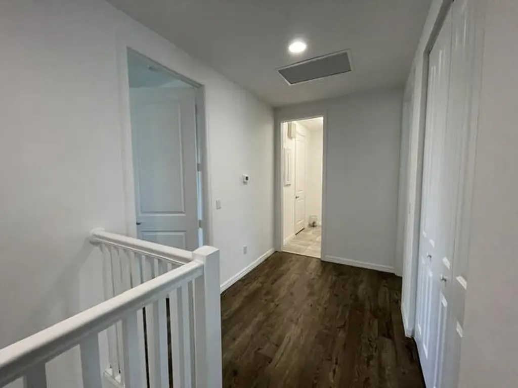 12885 Trevi Isle Palm Beach Gardens FL 33418