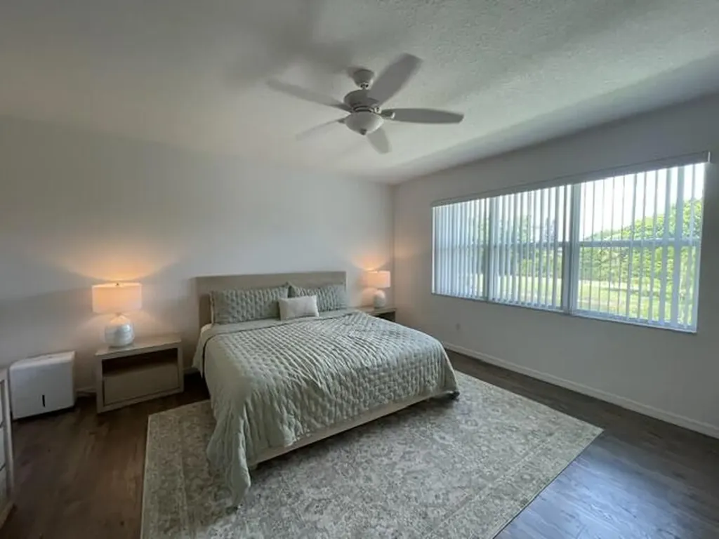 12885 Trevi Isle Palm Beach Gardens FL 33418