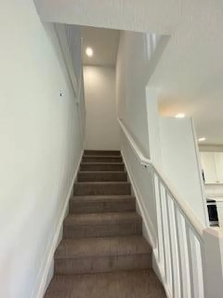 12885 Trevi Isle Palm Beach Gardens FL 33418
