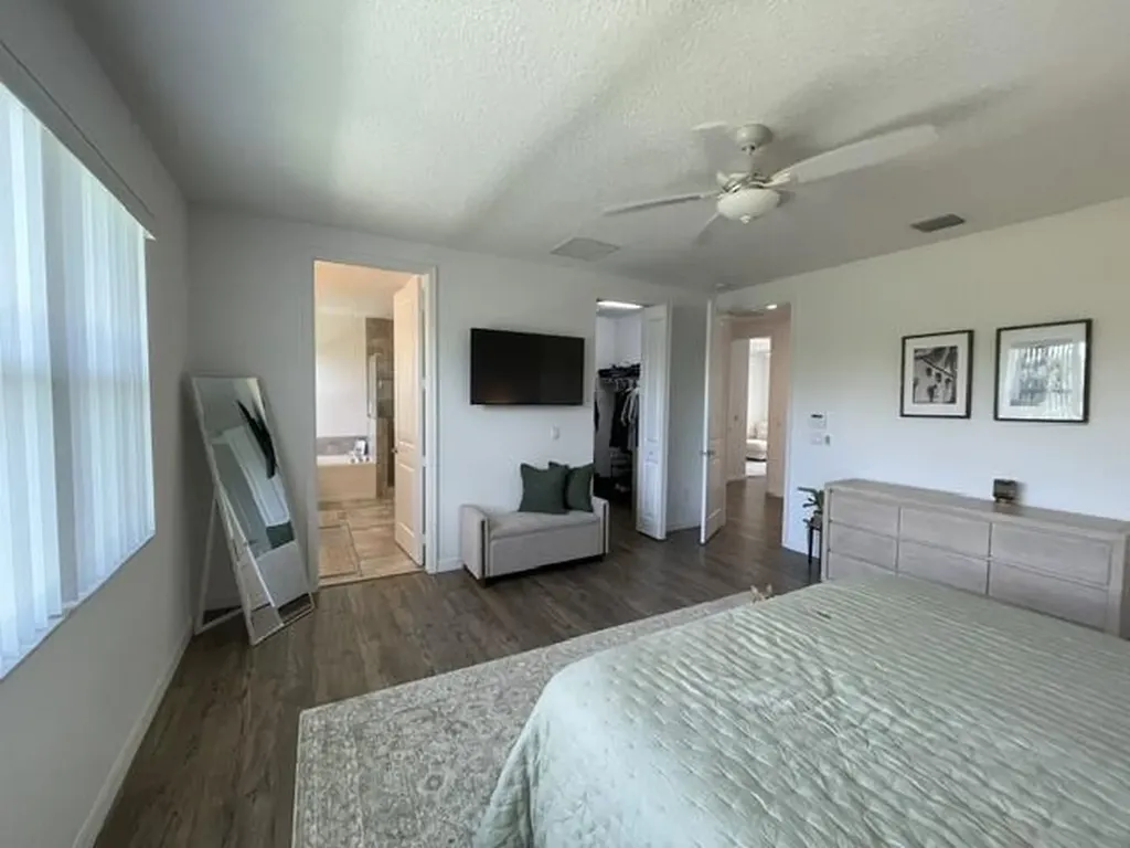 12885 Trevi Isle Palm Beach Gardens FL 33418