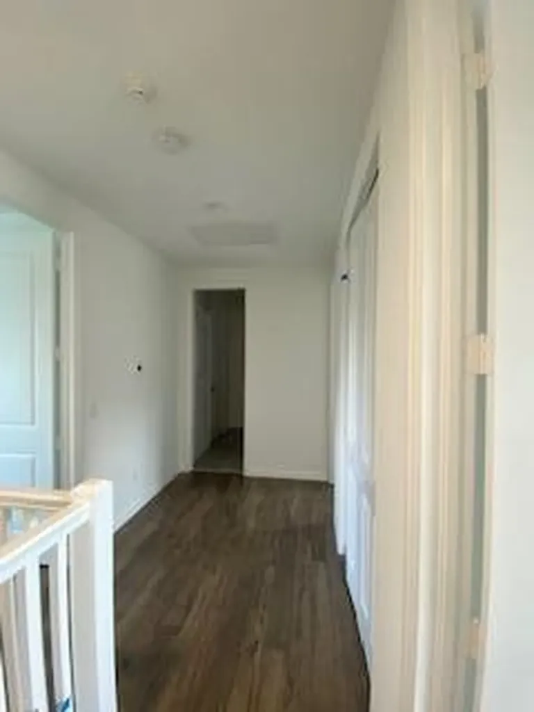 12885 Trevi Isle Palm Beach Gardens FL 33418