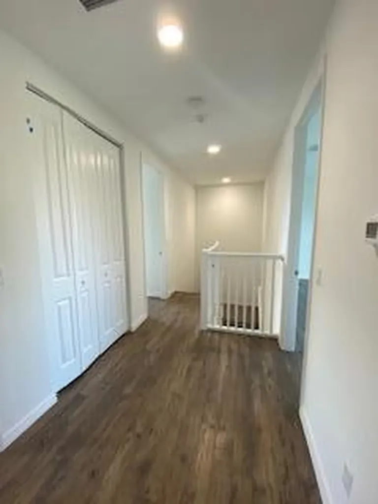 12885 Trevi Isle Palm Beach Gardens FL 33418