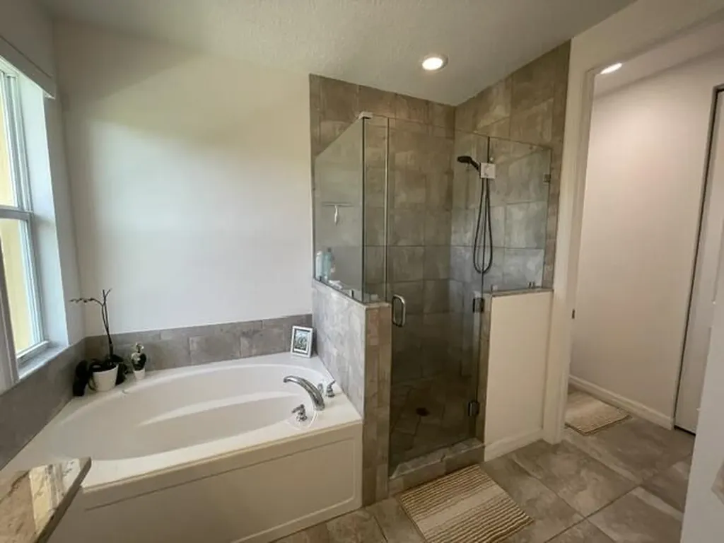 12885 Trevi Isle Palm Beach Gardens FL 33418