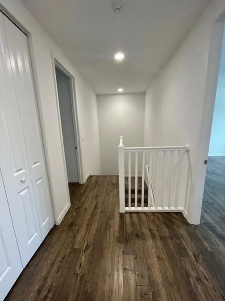 12885 Trevi Isle Palm Beach Gardens FL 33418