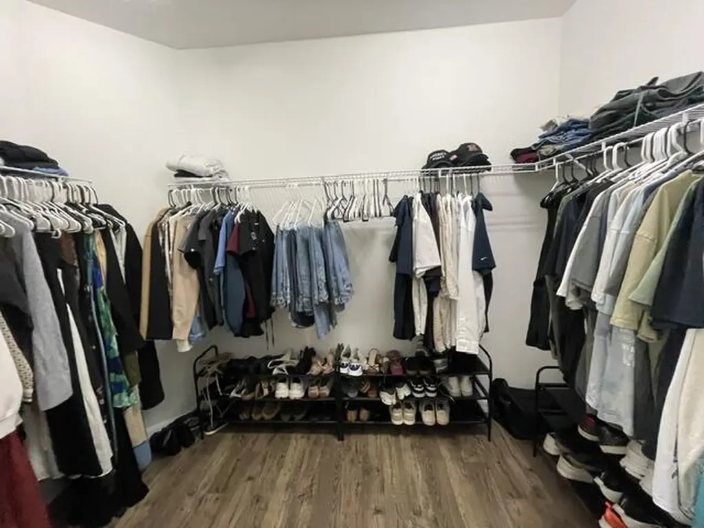 12885 Trevi Isle Palm Beach Gardens FL 33418