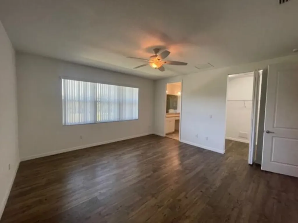 12885 Trevi Isle Palm Beach Gardens FL 33418