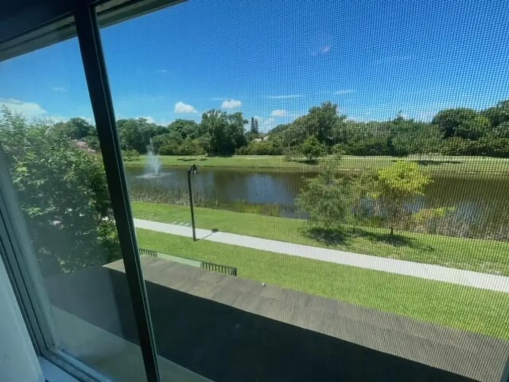 12885 Trevi Isle Palm Beach Gardens FL 33418