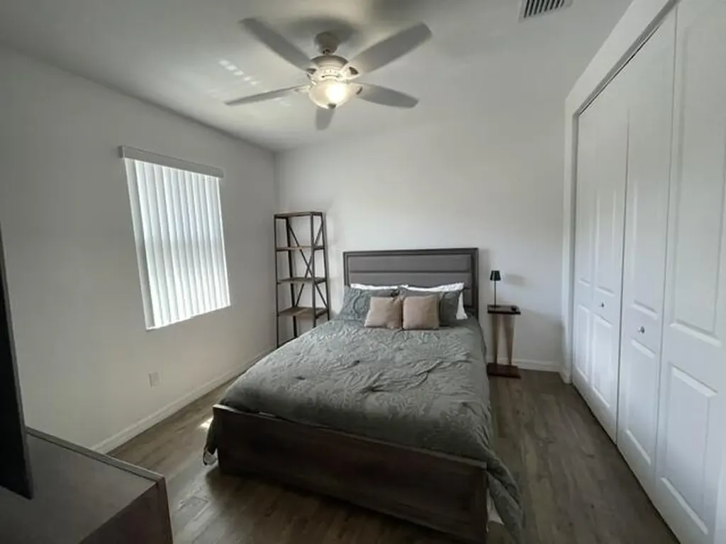 12885 Trevi Isle Palm Beach Gardens FL 33418