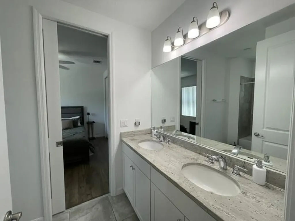 12885 Trevi Isle Palm Beach Gardens FL 33418