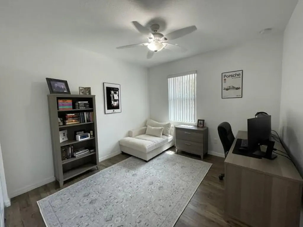 12885 Trevi Isle Palm Beach Gardens FL 33418