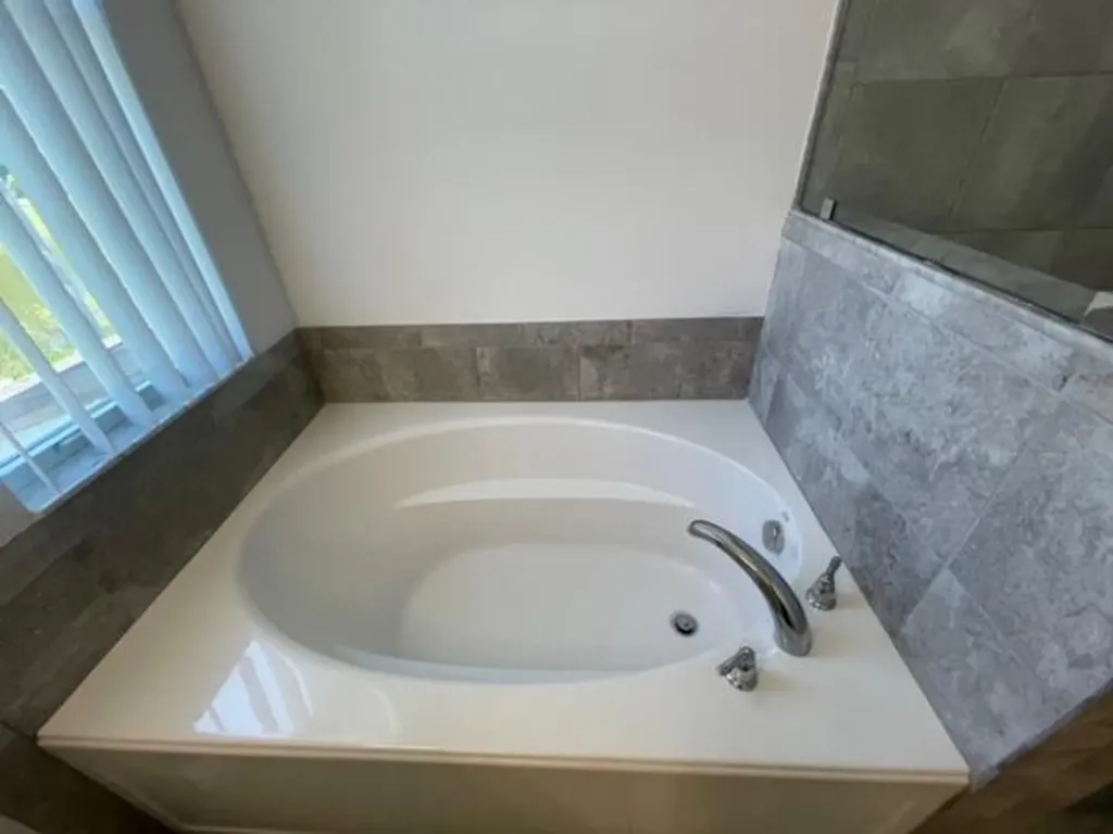 12885 Trevi Isle Palm Beach Gardens FL 33418