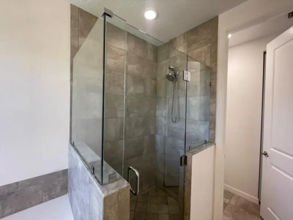 12885 Trevi Isle Palm Beach Gardens FL 33418