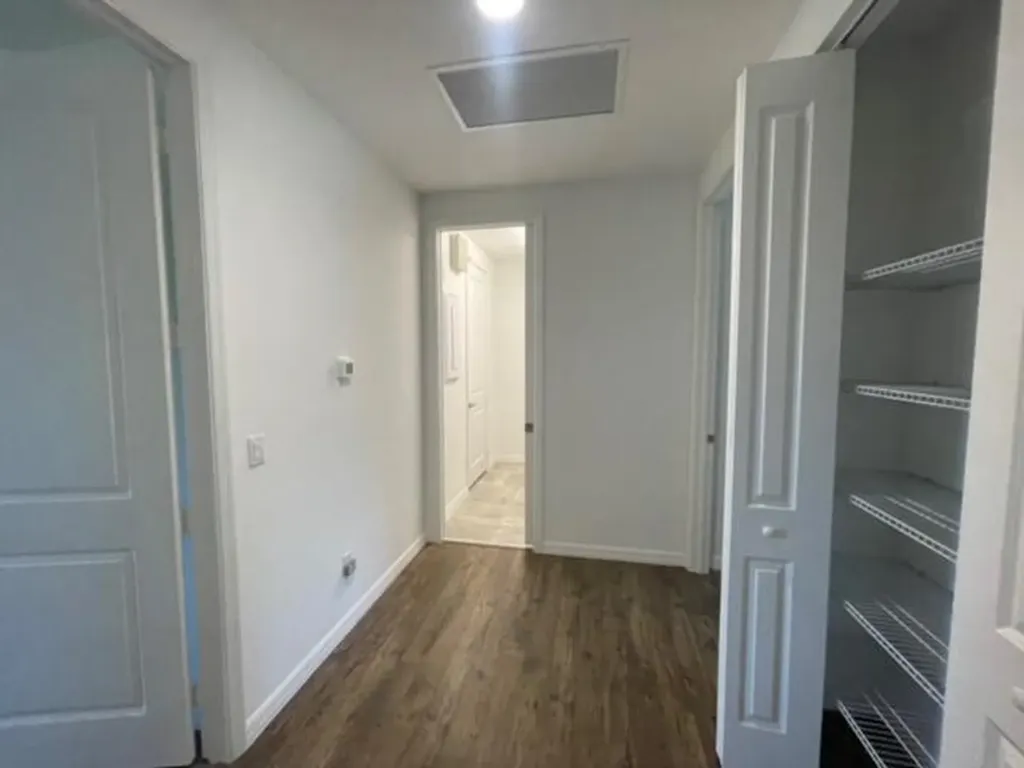12885 Trevi Isle Palm Beach Gardens FL 33418