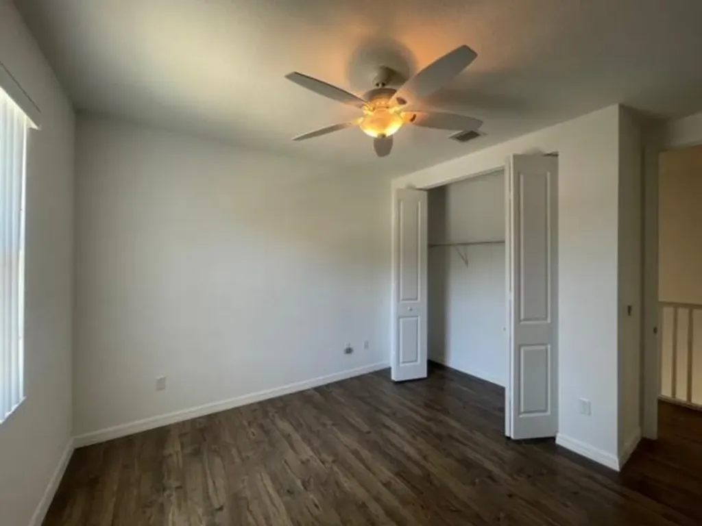 12885 Trevi Isle Palm Beach Gardens FL 33418