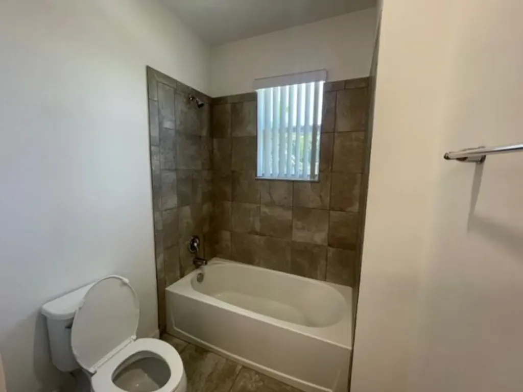 12885 Trevi Isle Palm Beach Gardens FL 33418