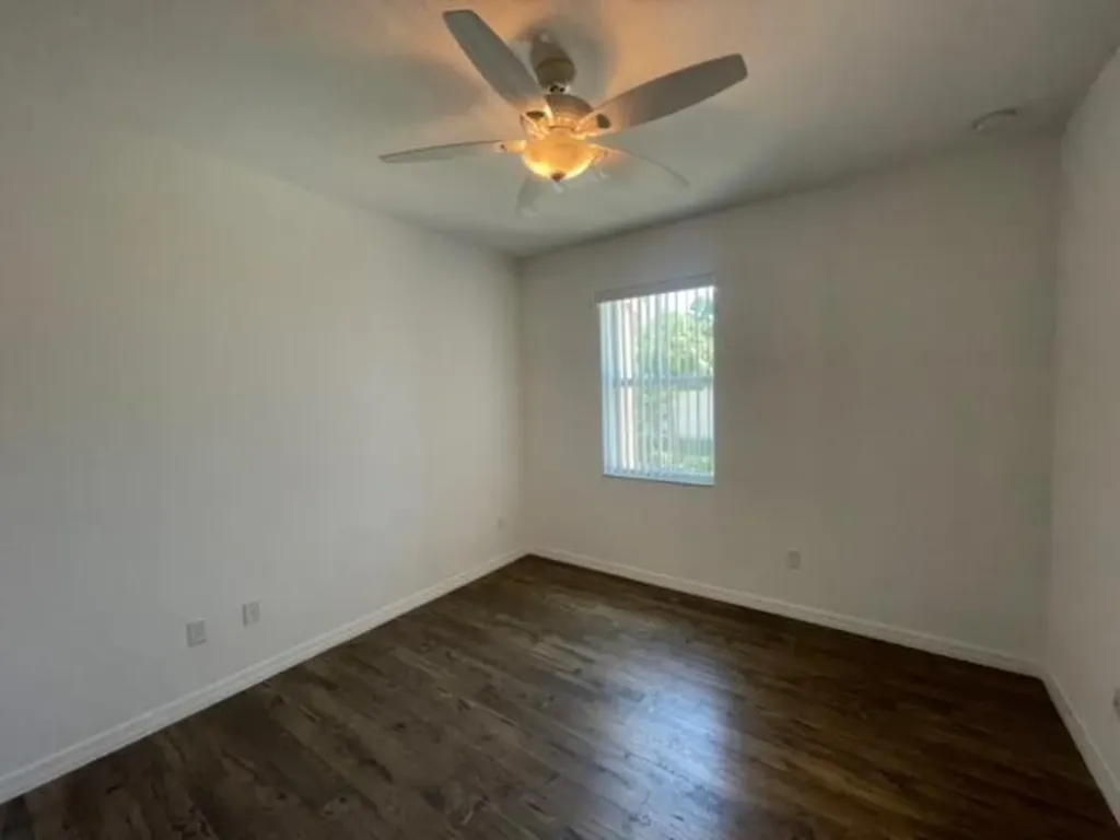 12885 Trevi Isle Palm Beach Gardens FL 33418
