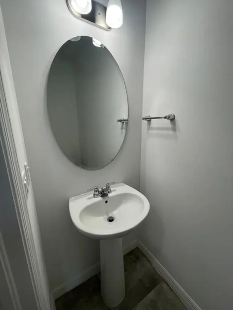12885 Trevi Isle Palm Beach Gardens FL 33418
