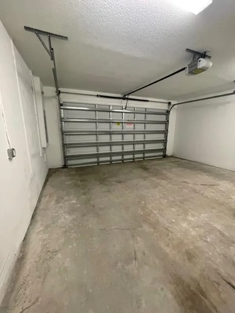 12885 Trevi Isle Palm Beach Gardens FL 33418