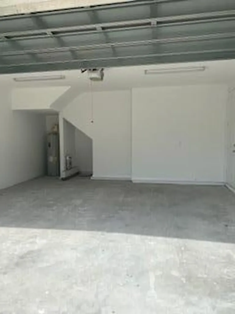 12885 Trevi Isle Palm Beach Gardens FL 33418