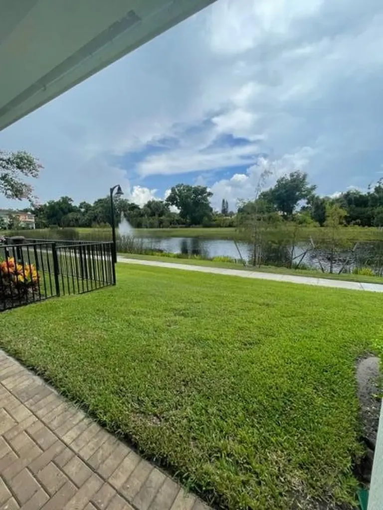 12885 Trevi Isle Palm Beach Gardens FL 33418